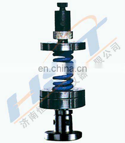 20kN Spring Testing Machine + Spring Load Test +Spring Tester