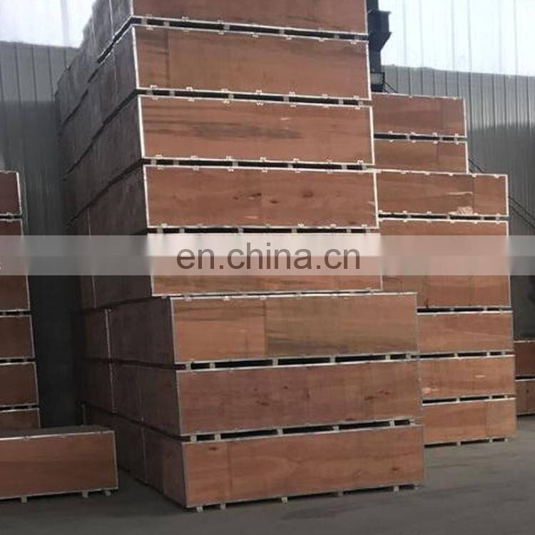 High quality exercise machine elliptical bicycal trainer