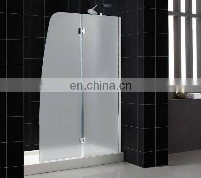 sell 4-12mm bathroom partition glass high quality bathroom partition glass