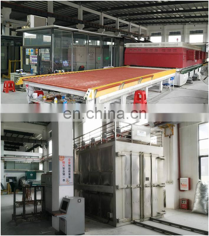 12mm toughened glass price architectural good price 5mm 6mm 8mm 10mm