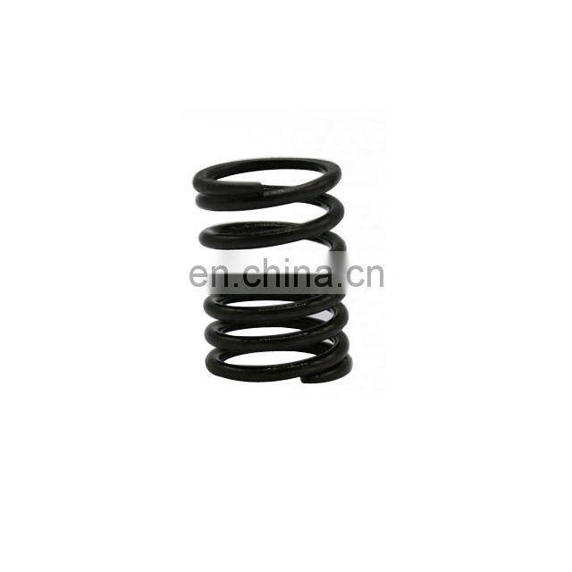 S195 Tractor Diesel Parts S195 Valve Spring Seat For Sale