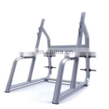 LZX-2048 Squat Rack Exercise Equipment/2016 High Quality Fitness Equiment/LZX Fitness Technology
