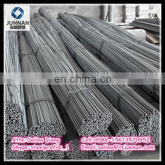metal structural steel i beam sizes and price list IPE100 IPE120 IPE180 IPE200