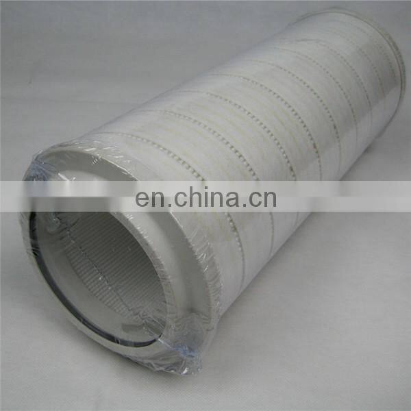 hydraulic oil filter HC8314FCS39H with Griphook filter with Around belt HC8314FCS39H Strong and durable