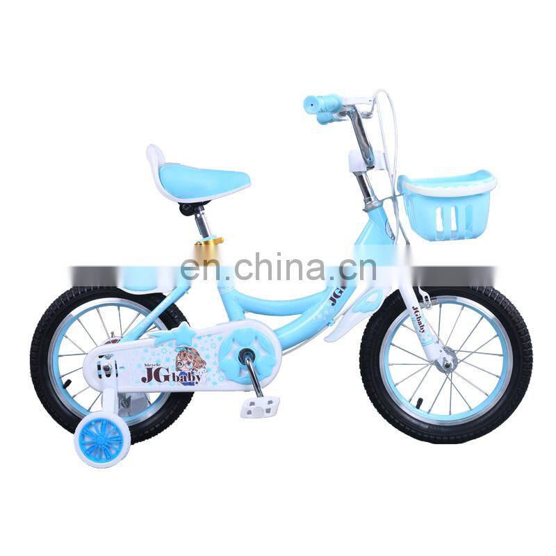 wholesale low rider bike for sale baby bicycle cheap kids children bike