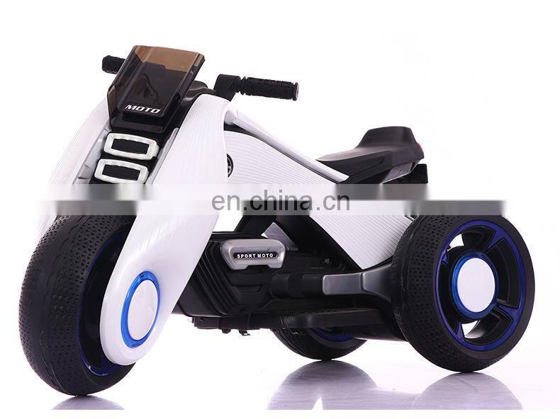 electric ride on toy cars/baby car new model battery cars kids toy cars for kids to/electric toy cars for kids