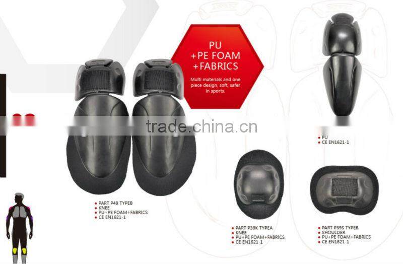 knee pad,knee support,knee brace
