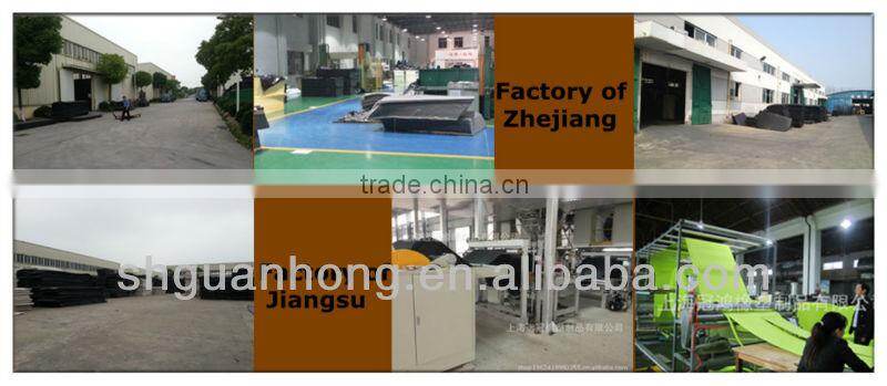 PVA/NBR Foam Sheet,NBR Foam for Yoga Mats,Camping Pads