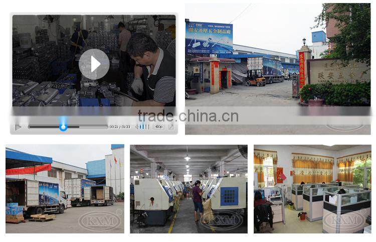 Cheap automatic floor spring door closer for wholesales