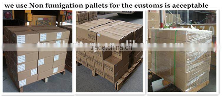 Maintenance Free vrla batteries 12v 100ah vrla ups batteries manufacturer