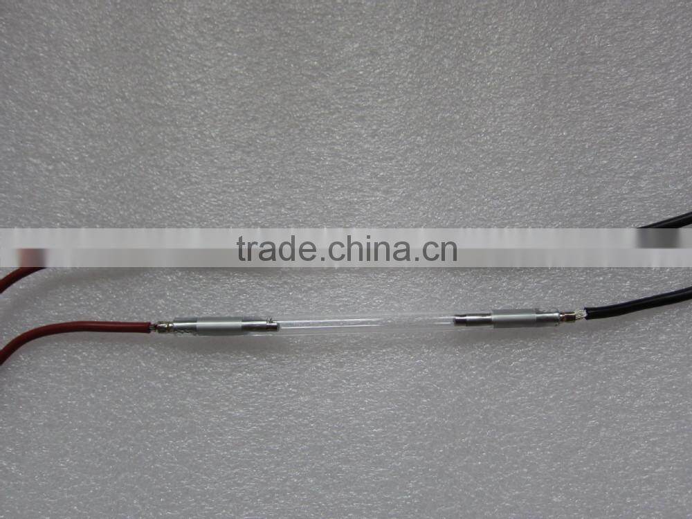 flash lamp for ipl machine hot 2014