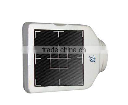 High Frequency Digital Detector CCD DR