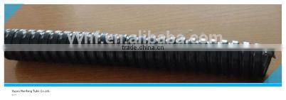 FLEXIBLE LIQUID TIGHT tube