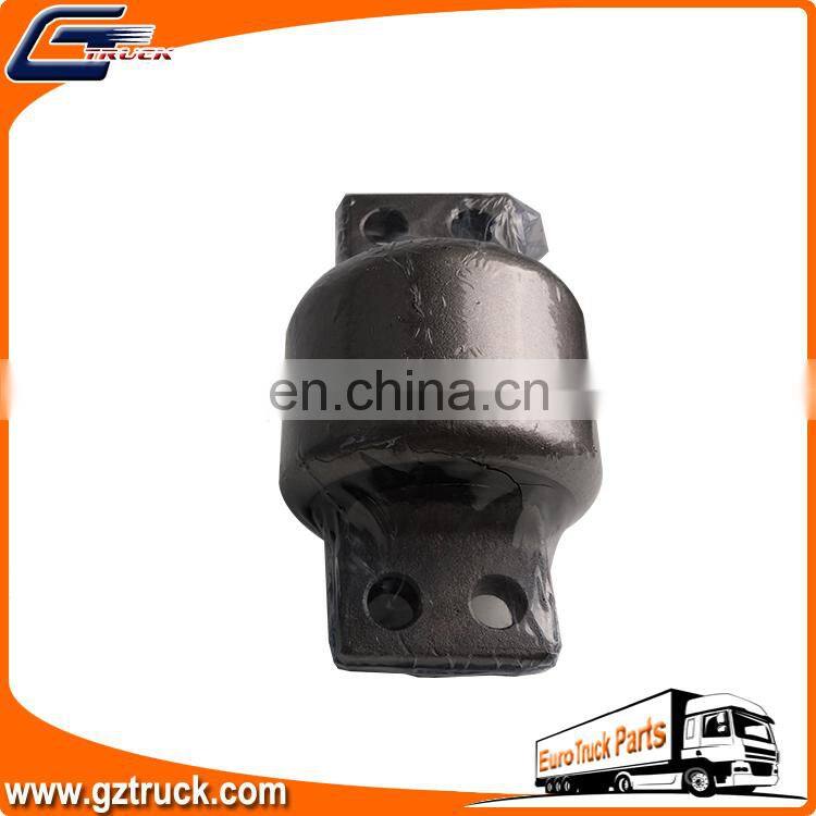 Wheel Suspension Rubber Bush Oem 1598588 for SC Truck Torque Rod Bush