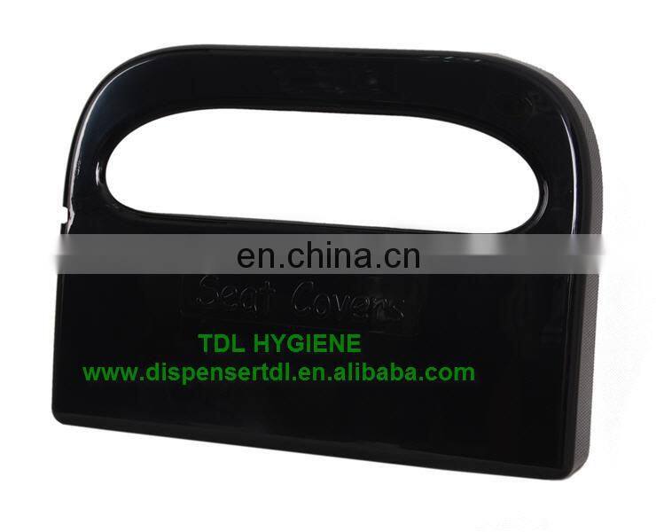 Wall Mounted Toilet Seat Cover Dispenser