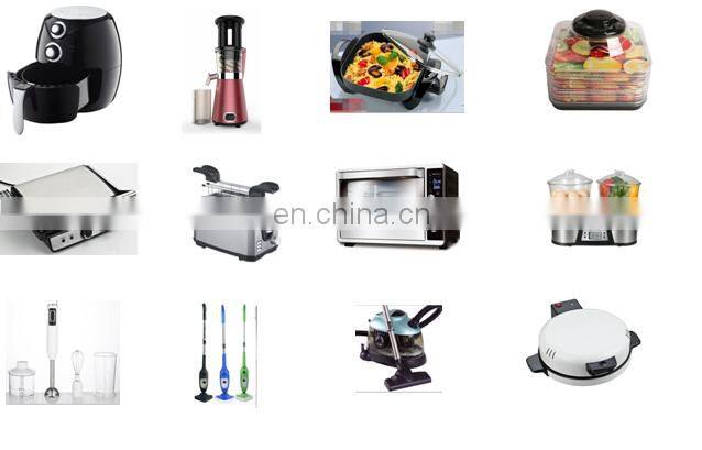 factory commercial grill sandwich maker