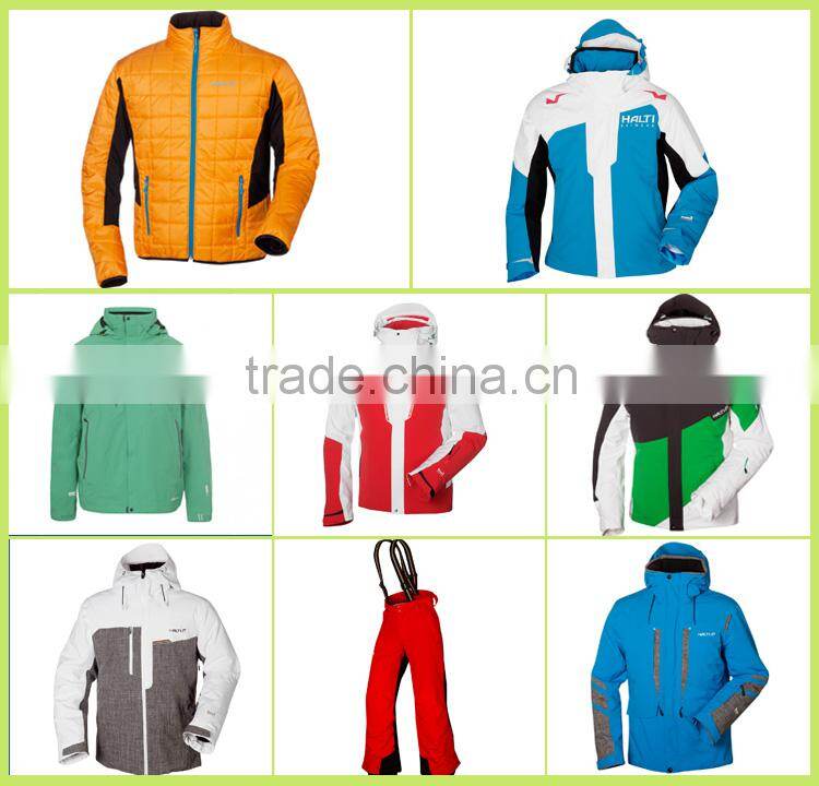 2014 Top Sale plus size wholesale children clothing