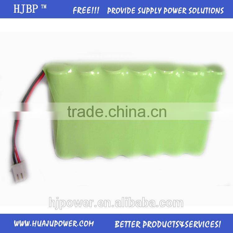 2014 Best selling. Rechargeable, long service life and high qualityaa lithium battery 3.6v