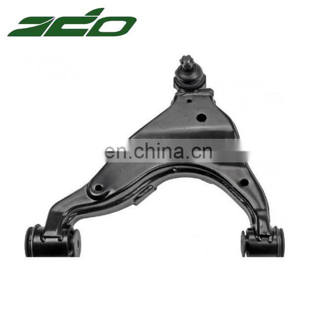Auto Parts Manufacturing Cheap OEM Discount Auto Control Arm For TOYOTA 48068-04040