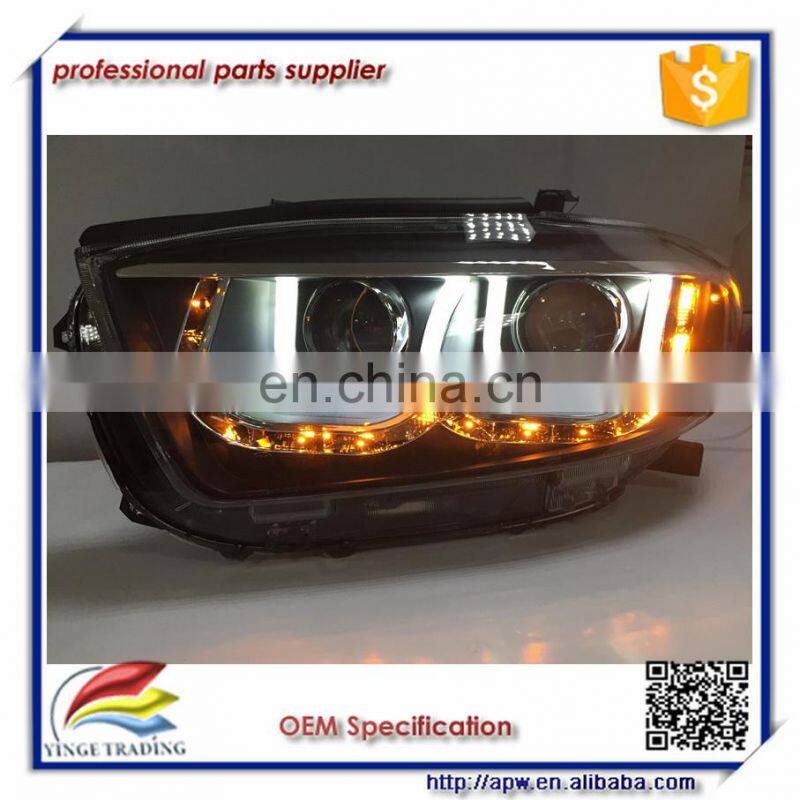 A/M Auto Spare Parts Auto Chassis Parts Car Chassis Parts