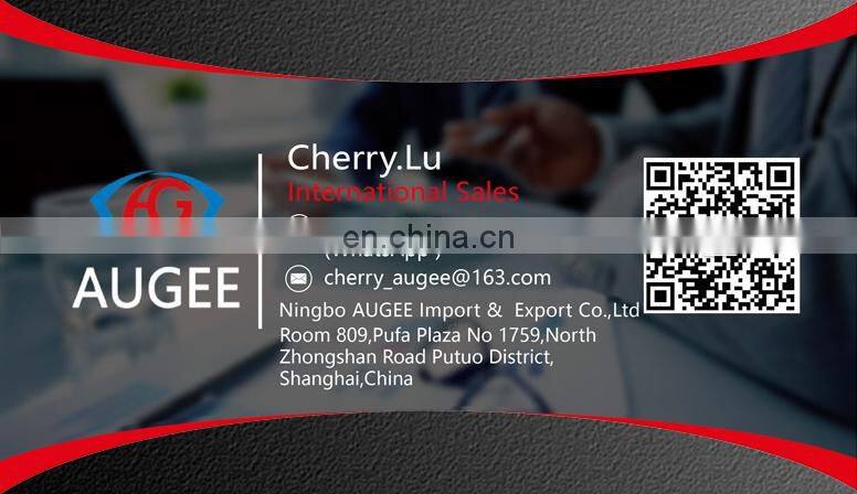 Vacuum Solenoid Valve For VW Beetle Golf Jetta Touareg Touareg 1K0906283A