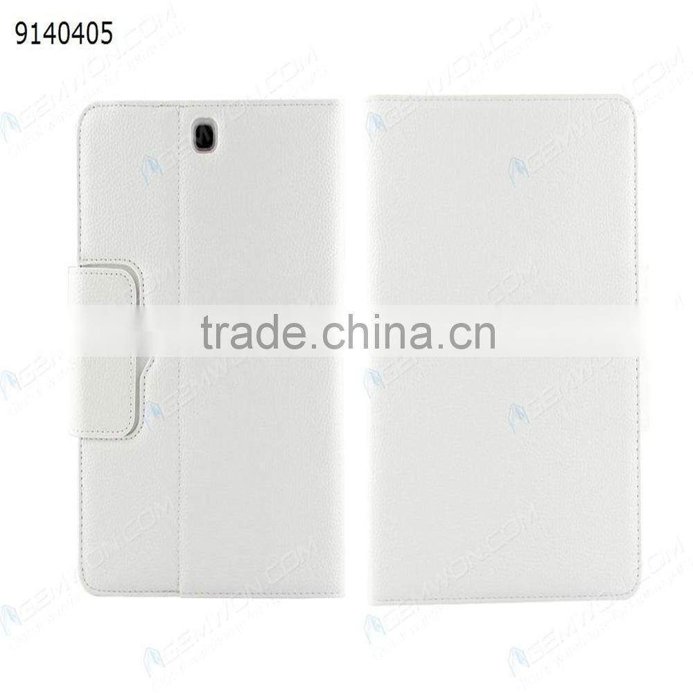 bluetooth keyboard for Samsung TabA 9.7 T550/T551,white