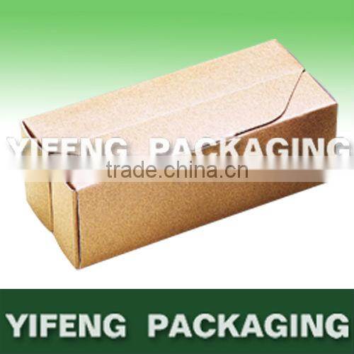 wholesale custom luxury standad eco-friendly with pvc window tableset, cutlery packaging box