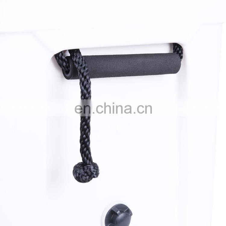 gint plastic cooling small letter fishing hiking juice cans beer wine vaccine rotomolded coolers cooler box for camping cool box