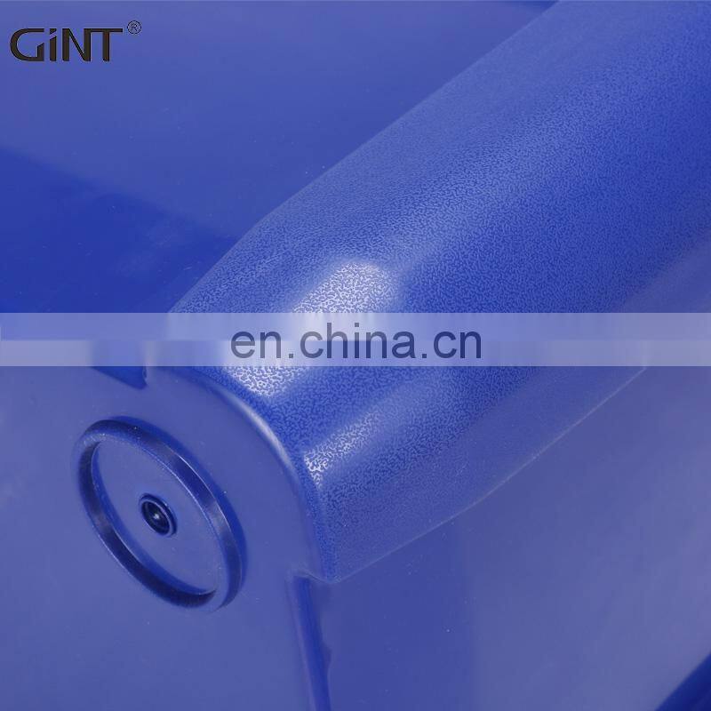 GINT 10L Outdoor Portable Food Wine Beer High Quality Ice Chest Cooler Box