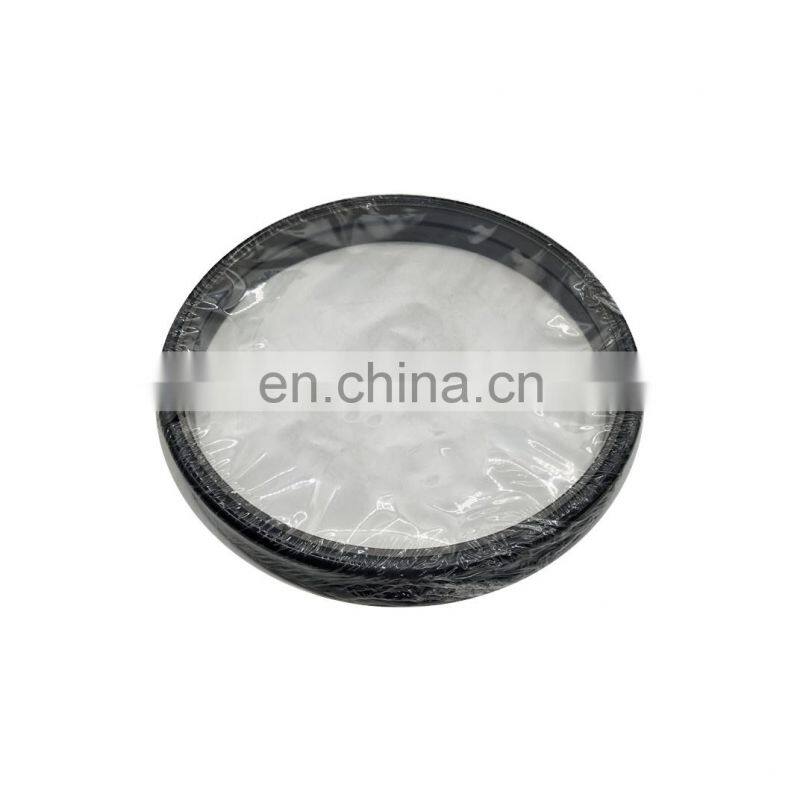 EXcavator parts 5M-7429 floating oil seal 207-1571