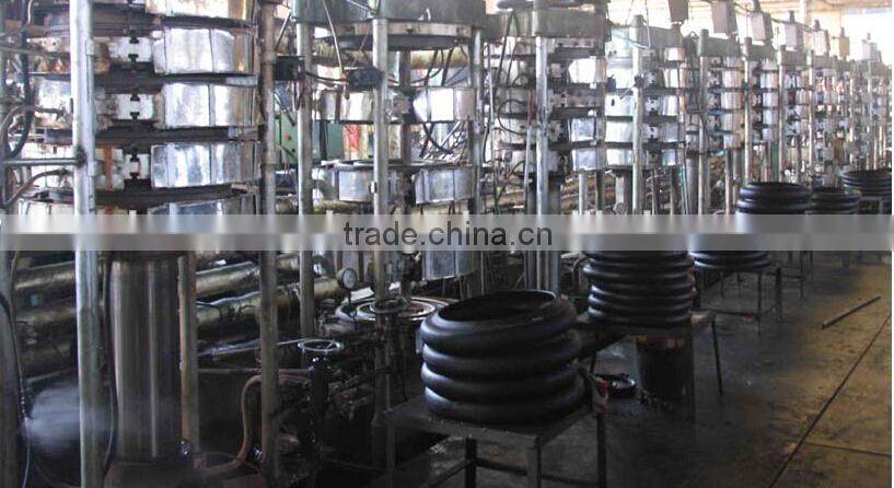 tubeless motocycle tyre,China tubeless motocycle tyre,off road motorcycle tyre