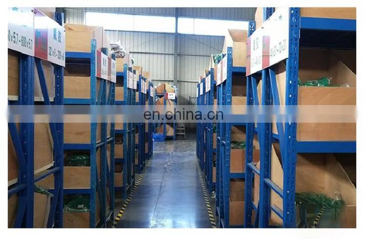 24*1.9 factory outlet heat resistant silicone NBR rubber o ring seals sealing o-ring epdm o ring