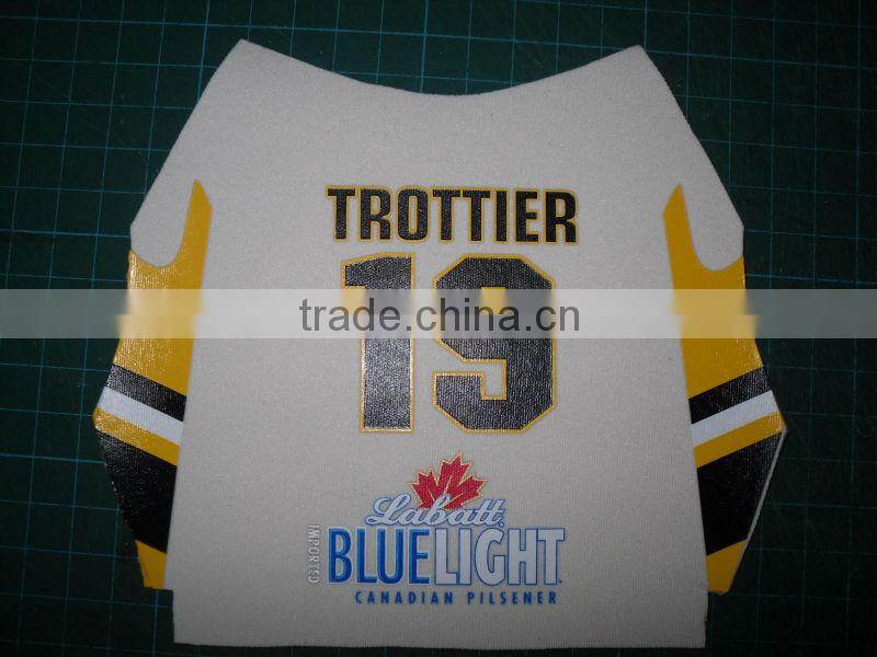 Neoprene Bottle Cover