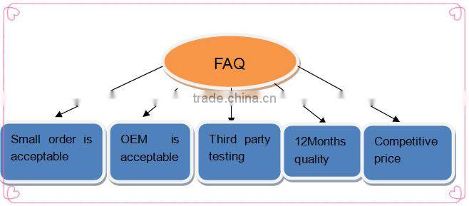 ms channel steel UPN standard price