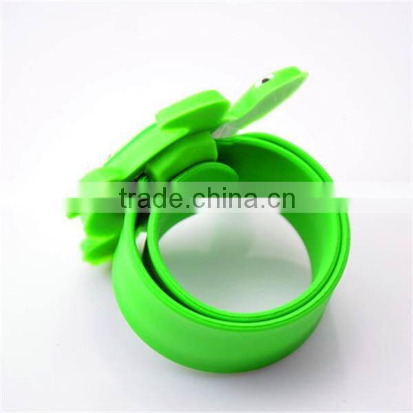 Top quality trendy kids watches 2015