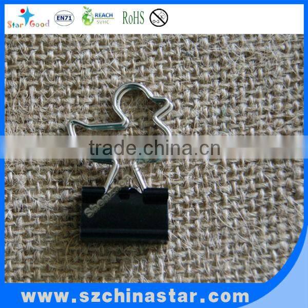 Theme Restaurants special wooden menu holder