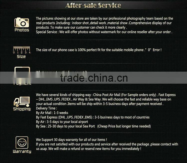 2015 New Crocodile For Samsung Galaxy S6 Case, Flip Case for samsung S6 9200 Leather Case, Most popular cell phone case