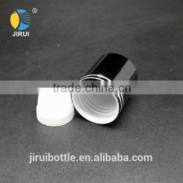 30ml roll on glass perfume bottles