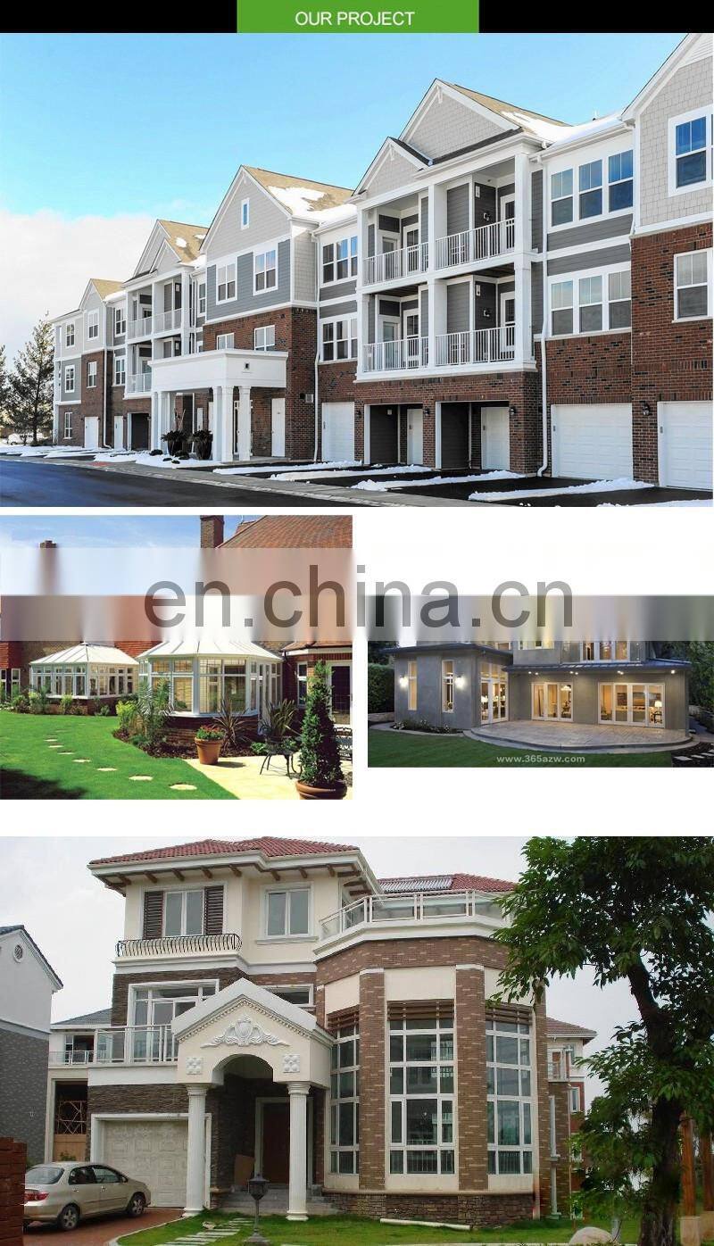 New design clear tempered glazing frameless folding door/frameless glass doors