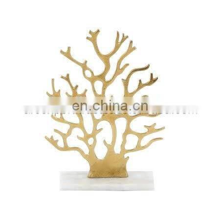 antique cuctus sculpture