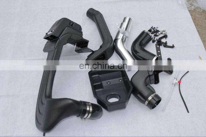 J182 R-Snorkel Wading device only petrol vehicle for Vehicle for jeep for wrangler JK for jeep JK LANTSUN