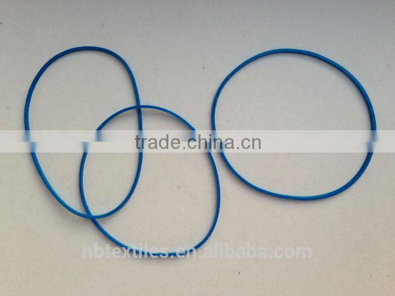 Latex rubber bands for money buy rubber bands