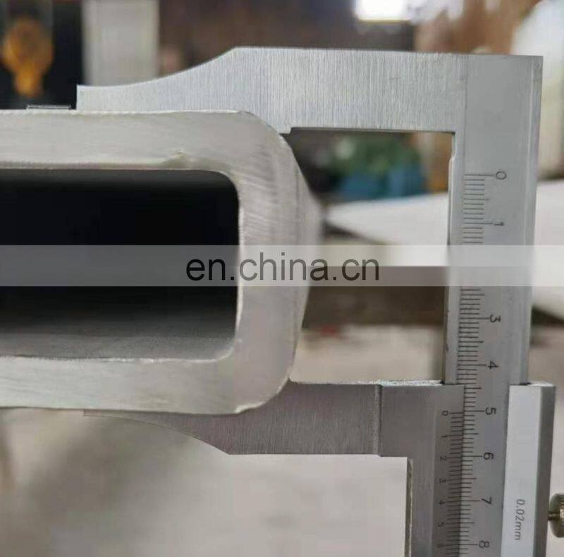 2000mm large diameter steel pipe oil and gas seamless steel pipe