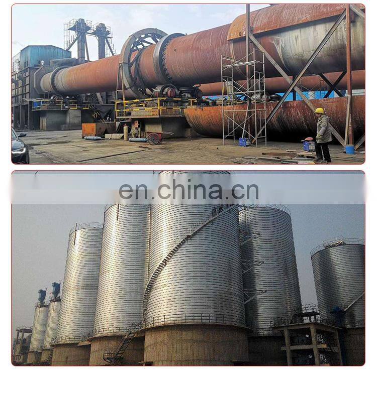 Hot sale coil hot rolled Ss400 steel carbon steel price per kg bright black annealed strip steel