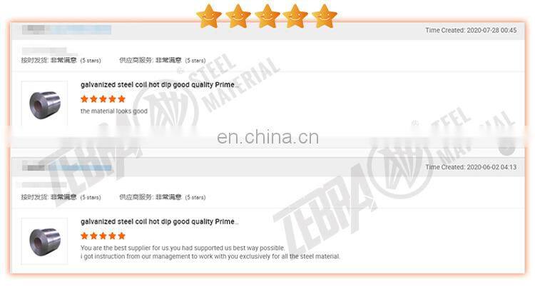 304 304L 430 420 410 Stainless Steel Coil Price Per Ton