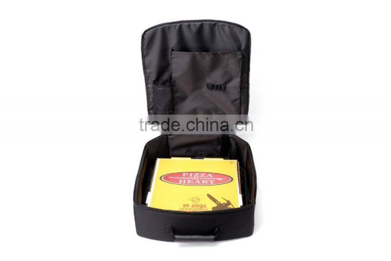 Multipurpose Carpack Car Organizer