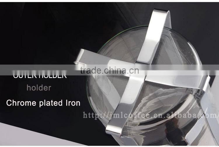 French press coffee and tea,sterling pro durable cofee 1000ml,chambord coffee press