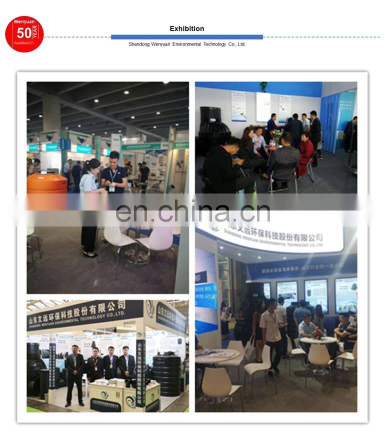 Long Life Marine Discharging Dredge Dredging Floater Sand HDPE Pipe