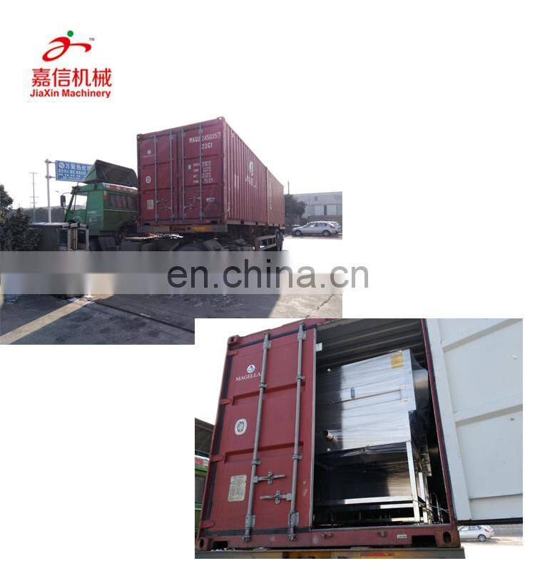 SUS304 stainless steel vegetable washing machine