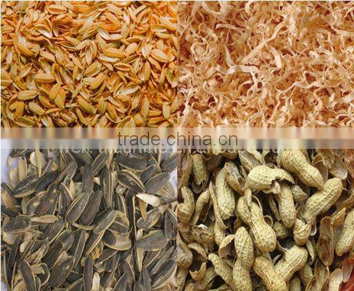 Wood Pellets Making Machine for sale